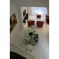 3448 NE 210 TE # 3448, Miami, FL 33180 ID:12027014