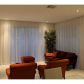 3448 NE 210 TE # 3448, Miami, FL 33180 ID:12027015