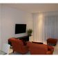 3448 NE 210 TE # 3448, Miami, FL 33180 ID:12027016