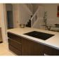 3448 NE 210 TE # 3448, Miami, FL 33180 ID:12027017