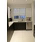 3448 NE 210 TE # 3448, Miami, FL 33180 ID:12027020