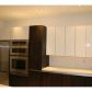 3448 NE 210 TE # 3448, Miami, FL 33180 ID:12027021