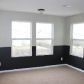 29943 Brentshire Dr, Harvest, AL 35749 ID:12127585