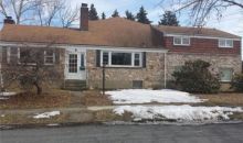 1506 Lois Ln Bethlehem, PA 18018