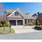 2145 Lafite Square SE, Smyrna, GA 30080 ID:12014942