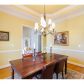 2145 Lafite Square SE, Smyrna, GA 30080 ID:12014944