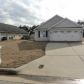 4305 Blazing Star Ln, Wilson, NC 27896 ID:12126663