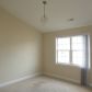 4305 Blazing Star Ln, Wilson, NC 27896 ID:12126665