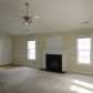 4305 Blazing Star Ln, Wilson, NC 27896 ID:12126667