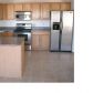 6021 S Hallow Cir, Sioux Falls, SD 57106 ID:12142099