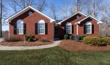4920 Cripple Creek Court Cumming, GA 30040