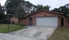 601 Manor Pl Melbourne, FL 32904