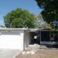 5420 39th Avenue No, Saint Petersburg, FL 33709 ID:12144997