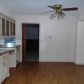 2416 SW 79th Street, Oklahoma City, OK 73159 ID:12146757