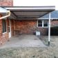 2416 SW 79th Street, Oklahoma City, OK 73159 ID:12146759