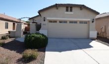 26145 West Runion Drive Buckeye, AZ 85396