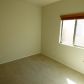 26145 West Runion Drive, Buckeye, AZ 85396 ID:12148598