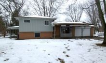 8459 Haddix Rd Fairborn, OH 45324