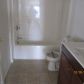 721 Wilberforce Lane, Flint, MI 48503 ID:12133441