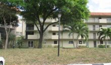 6200 S Falls Circle Dr # 302 Fort Lauderdale, FL 33319