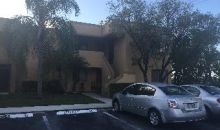 161 Lakeview Dr Fort Lauderdale, FL 33326