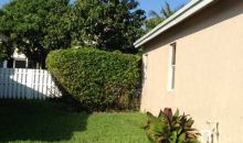 10748 LAGO WELLEBY DRIVE Fort Lauderdale, FL 33351