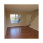843 NW 46TH AV # 843, Fort Lauderdale, FL 33317 ID:12153308
