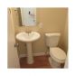 843 NW 46TH AV # 843, Fort Lauderdale, FL 33317 ID:12153311