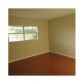 843 NW 46TH AV # 843, Fort Lauderdale, FL 33317 ID:12153312