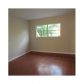 843 NW 46TH AV # 843, Fort Lauderdale, FL 33317 ID:12153314