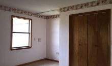 107 Liberty St Port Saint Joe, FL 32456