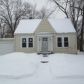 1530 Cherry St, Niles, MI 49120 ID:12056024