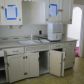 1530 Cherry St, Niles, MI 49120 ID:12056025