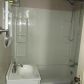 1530 Cherry St, Niles, MI 49120 ID:12056026