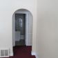 1530 Cherry St, Niles, MI 49120 ID:12056029