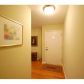 1288 Berkeley Road, Avondale Estates, GA 30002 ID:12072703