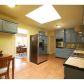 1288 Berkeley Road, Avondale Estates, GA 30002 ID:12072705