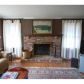 1288 Berkeley Road, Avondale Estates, GA 30002 ID:12072708
