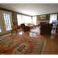 1288 Berkeley Road, Avondale Estates, GA 30002 ID:12072709