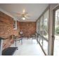 1288 Berkeley Road, Avondale Estates, GA 30002 ID:12072710