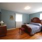 1288 Berkeley Road, Avondale Estates, GA 30002 ID:12072712