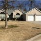 2394 Boulder Chase Drive, Ellenwood, GA 30294 ID:12096250