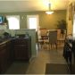 2394 Boulder Chase Drive, Ellenwood, GA 30294 ID:12096251