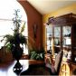 2394 Boulder Chase Drive, Ellenwood, GA 30294 ID:12096252
