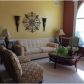 2394 Boulder Chase Drive, Ellenwood, GA 30294 ID:12096253