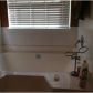 2394 Boulder Chase Drive, Ellenwood, GA 30294 ID:12096254