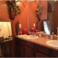 2394 Boulder Chase Drive, Ellenwood, GA 30294 ID:12096255