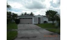 2100 NW 86TH AV Fort Lauderdale, FL 33322