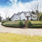 4502 Lake Forrest Drive Nw, Atlanta, GA 30342 ID:12048937