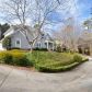4502 Lake Forrest Drive Nw, Atlanta, GA 30342 ID:12048938